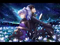 Lagu #Nightcore (Egypt Central - White Rabbit)