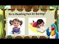 Opinion Writing first Grade