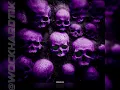 Chief Keef • Number 2 #slowed