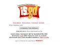Short URL by is.gd - ย่อลิงค์ด้วย is.gd