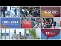 2024 CIRSE All-Access Pass