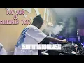 Download Lagu Djy Vino VS Shakaman YKTV - Summerhouse Sessions | Live Mix From SNK INK