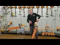 Stihl MS 261c or Stihl MS 291 Which Chainsaw is Right for You