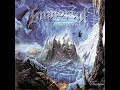 Immortal - Years Of Silent Sorrow