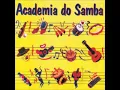Download Lagu ACADEMIA DO SAMBA VOL.5 👫💃🎧🎤🎹🎶👫