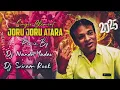 Download Lagu Joru Joru Atara Folk Clement Song Remix Dj Nandu Yadav Ns Dj Sriram Rock Dj Sai Mixs #clemente
