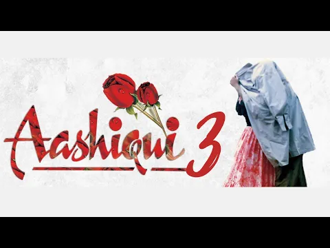 Download MP3 Aashiqui 3 New full hd video song | Hrithik Roshan | 2020 | *Exclusive*