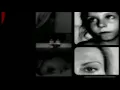 Blockhead - Flicker By Cavelight (video by Brian Levi Bowman) (2004 / 2005 downtempo)