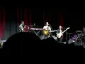 Julieta Venegas - Te Encontre’ - Denver, CO