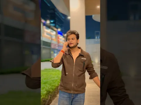 Broken Heart💔|Deepesh zo|Ms Komal| #love #youtubeshorts #trending #shorts #foryou #broken