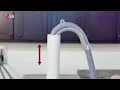 LG Front Load Washers Troubleshooting An IE Error Code On An LG Washer
