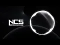 Download Lagu 10 Hours of Unknown Brain - Dancing On The Moon ft. Luke Burr [NCS Release]