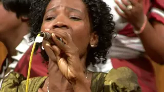 worship house ku kotisa mhalamhala live in joburg official video 