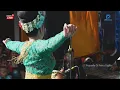 Download Lagu SENI SUNDA JAIPONG DIRAJANYA JAIPONG SUBANG JAWA BARAT