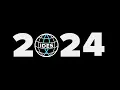 2024 Recap