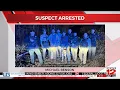 Rhea County Sheriff s Office involved in McMinn County manhunt