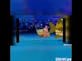 Download Lagu Squidward Sad Moments