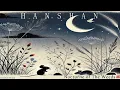 Lagu HANSHAN - Nocturne of The Weeds [Full Album]