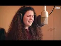 Nai Barghouti & Metropole Orkest- Mandira Hijaz