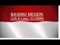 Download Lagu Bagimu Negeri - Kusbini (Instrumen dan Lirik)