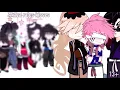Akaza rates kisses 13 - Doukaza