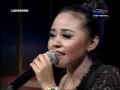 Download Lagu Selamat Berpisah Cover by.OM.MALAYA 12 Kendal