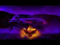 Download Lagu Alex Gaudino - Destination Calabria [KAAZE Remix]