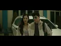 Download Lagu Film horror GUNDIK - full movie 2025