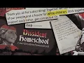Ohio Senate calls for stronger homeschooling oversight