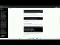 python install precompile standard library
