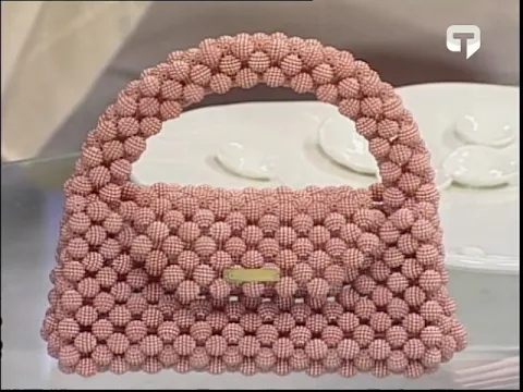 Línea de Cartesas Oh My bag!