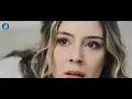 سيف نبيل غريبه