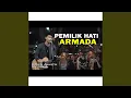 Download Lagu Pemilik Hati