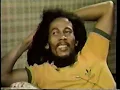 Lagu Bob Marley   Legend   Documentary
