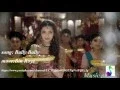 Download Lagu Bally Bally Song // full mp3 song // pakistani songs