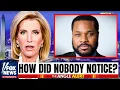Malcolm-Jamal Warner Autopsy Report Leaves Fans Speechless
