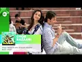 Chor Bazari | Full Audio Song | Love Aaj Kal | Saif Ali Khan & Deepika Padukone