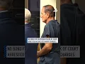 No bond for Palm Beach Clerk of Court arrested on child sex abuse charges