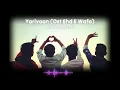 Download Lagu Ehd-e-Wafa OST | Ali Zafar, Asim Azhar, Sahir Ali Bagga \u0026 Aima Baig | Cover By | Slow Reverb Lofi