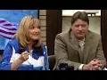 Mark Taylor Mary Colbert Part 2 Something More
