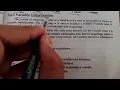 Variable Initialization What is Variable initialization Examples of Variable initialization in C