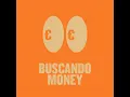 Buscando Money (HUGEL, Jesús Fernández Remix) (Extended)