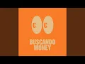 Download Lagu Buscando Money (HUGEL, Jesús Fernández Remix) (Extended)