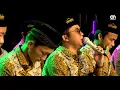 Download Lagu YAMMIM NAHWAL MADINAH - JUNED FT SUKRI BUDIMAN - LIVE BANYO SOKAH MADURA || SAHABAT ATTAUFIQ