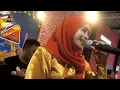 Download Lagu Suratan