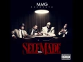 Wale ft. Jeremih & Rick Ross - That Way (Instrumental) (Download Link in Description)