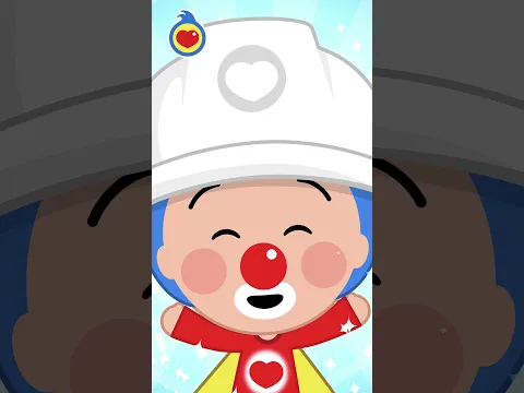 PEQUENOS CONSTRUTORES #shortinfantil #músicainfantil #heróidocoração