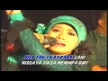 Download Lagu New Pallapa - Sebatang Pohon ( KARAOKE )