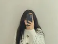Elyanna - GANENI (Official Music Video)