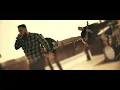 DESPISED ICON - Purgatory (OFFICIAL MUSIC VIDEO)
